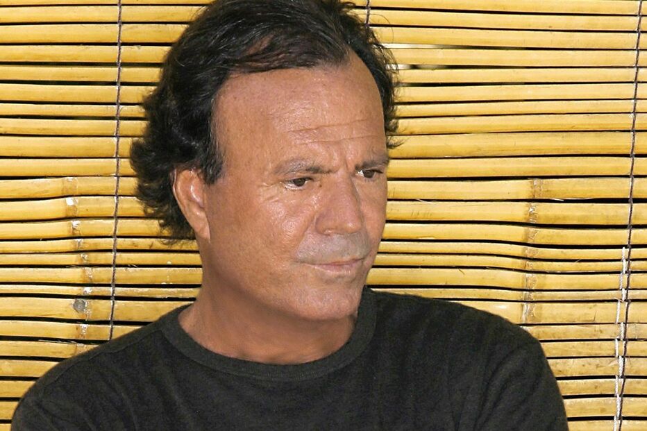 29-05-2015_23_18_37 40 iglesias.jpg