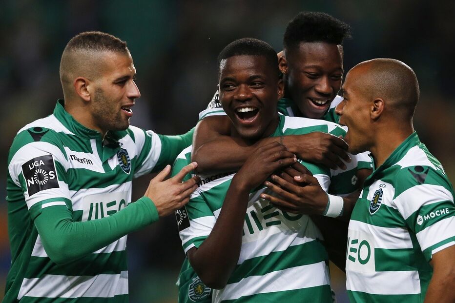 30-05-2015_00_22_07 8 taça sport.jpg