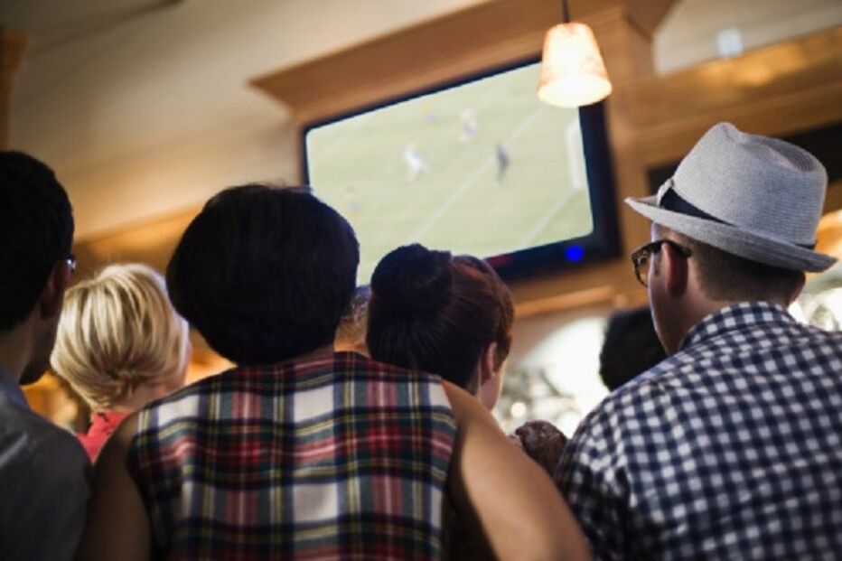 30-05-2015_01_59_31 13 tv.jpg