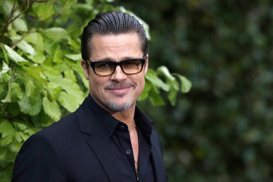 30-05-2015_11_48_39 pitt2.jpg