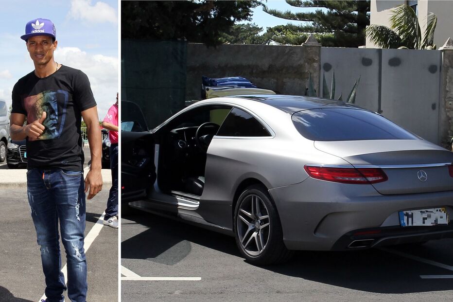 30-05-2015_11_54_30 vidas nani capa.jpg