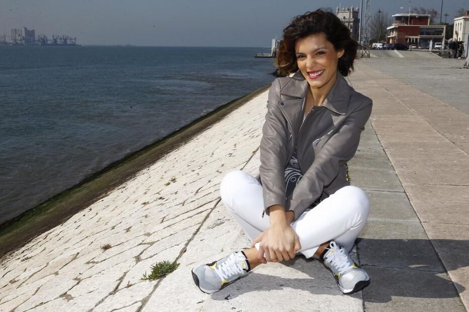 30-05-2015_15_04_11 andreia.jpg