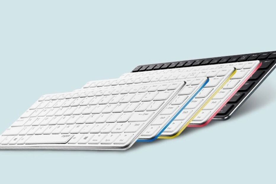 30-05-2015_16_09_58 rapoo.jpg