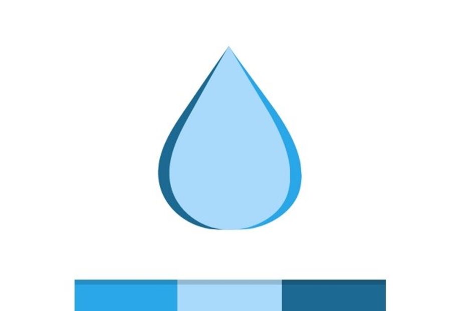 30-05-2015_16_24_23 hydrate.jpg