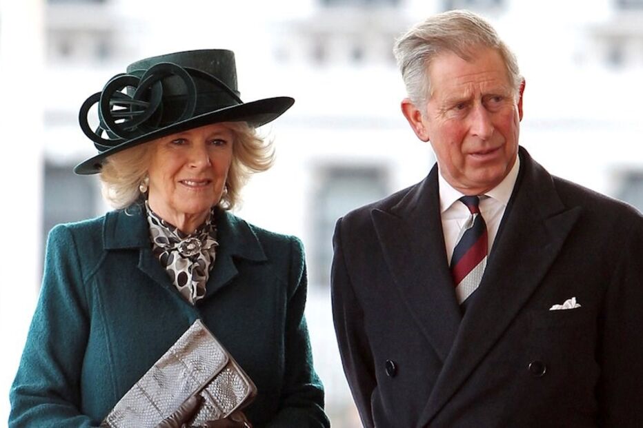 30-05-2015_22_43_36 48 - 49 - vidas -.jpg