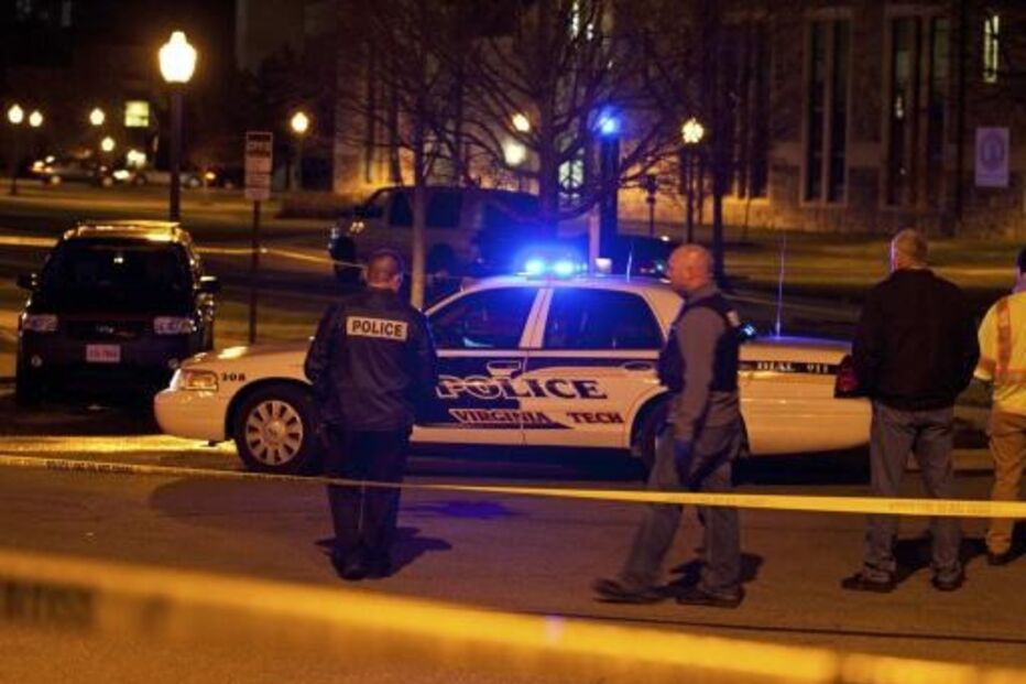 police, unites states