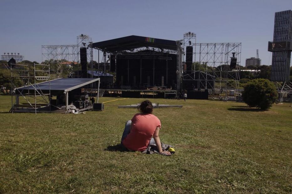 Nos Primavera Sound