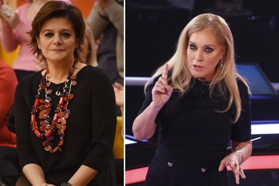 31-05-2015_14_12_06 julia.jpg