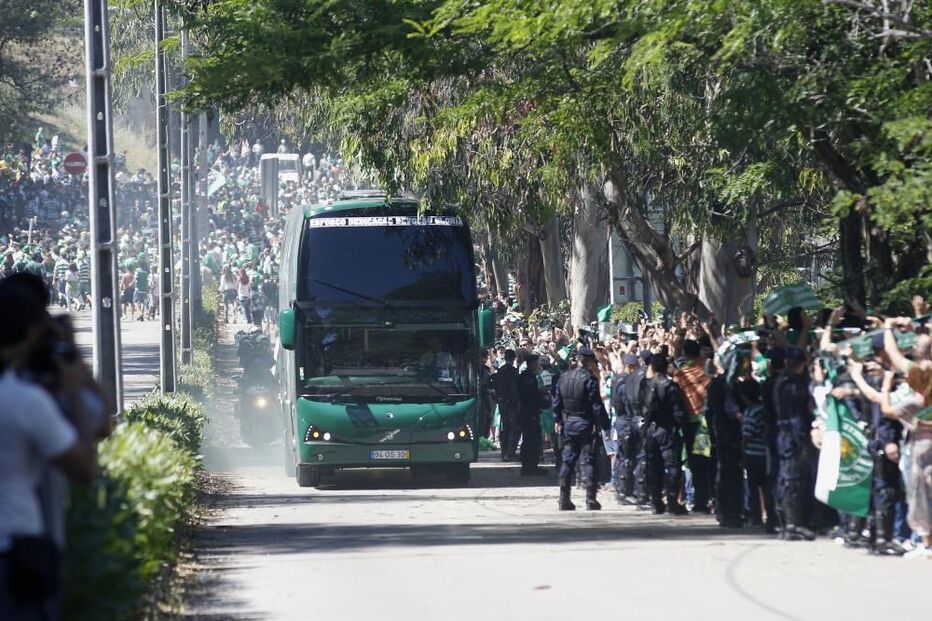 31-05-2015_16_48_44 1 - paulo calao.jpg