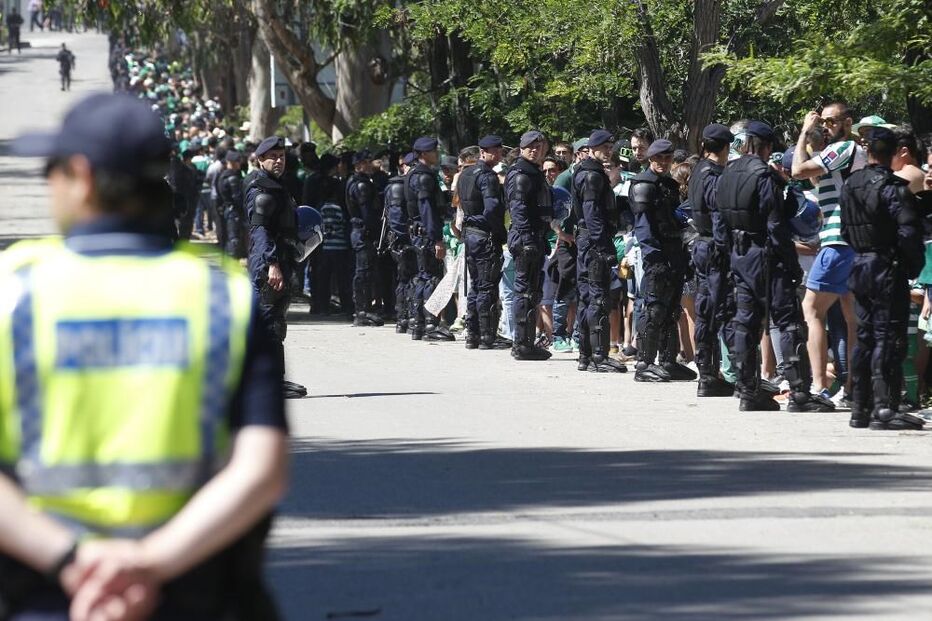 31-05-2015_16_48_48 2 - paulo calado.JPG