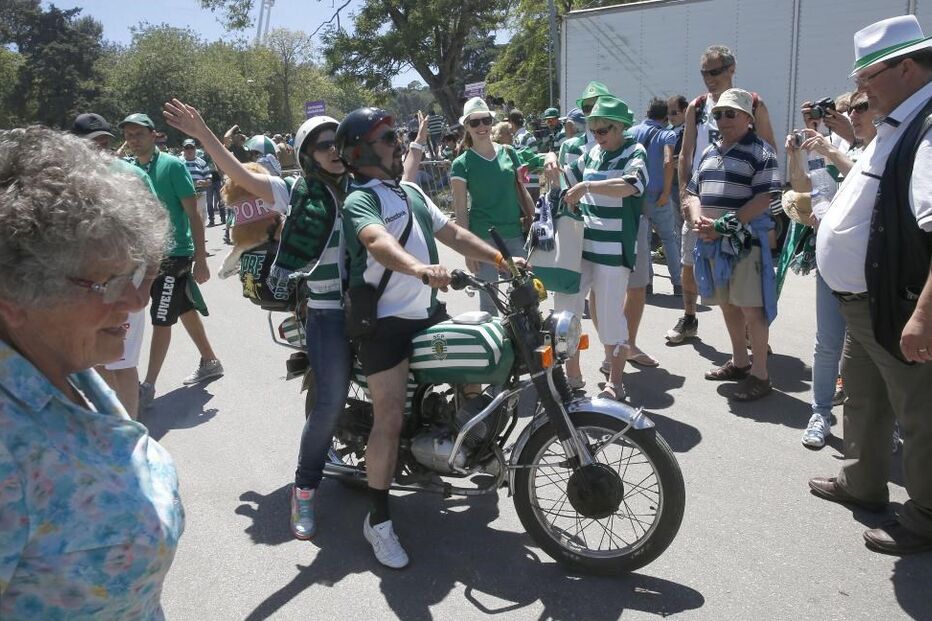 31-05-2015_16_48_52 3 - paulo calado.JPG