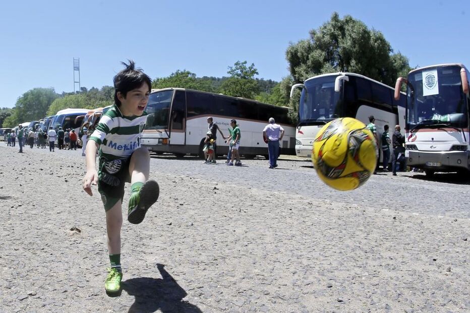 31-05-2015_16_48_56 4 - paulo calado.JPG