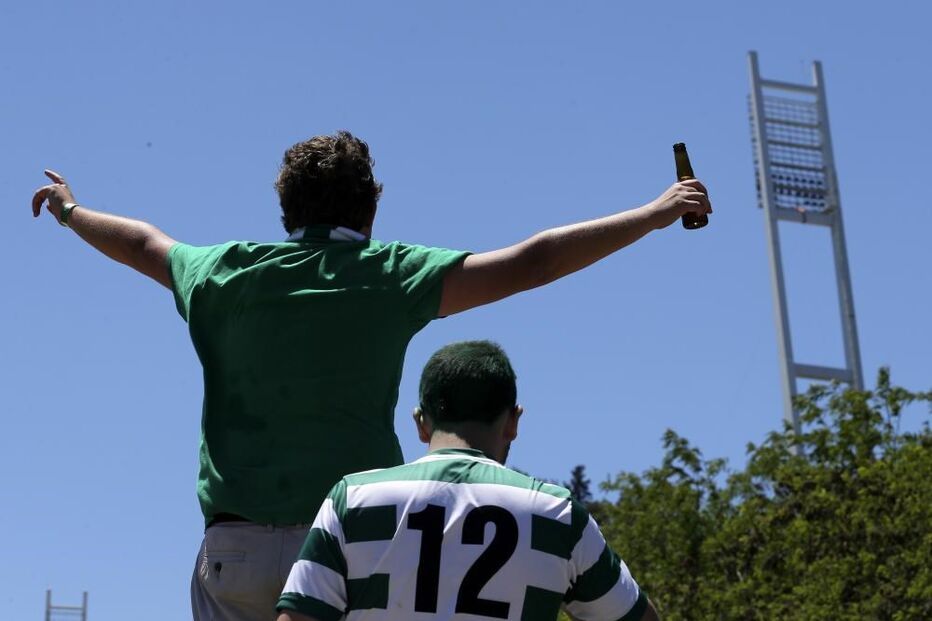 31-05-2015_16_49_00 5 - luis manuel neves.JPG