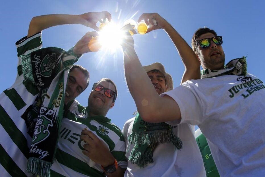 31-05-2015_16_49_04 6 - luis manuel neves.JPG