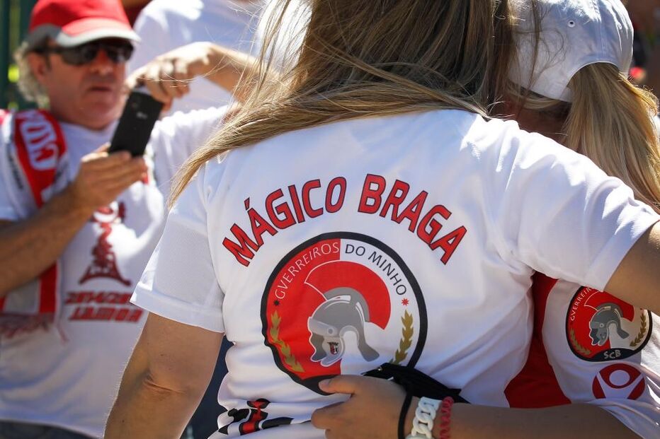 31-05-2015_16_49_09 7 - miguel barreira.JPG