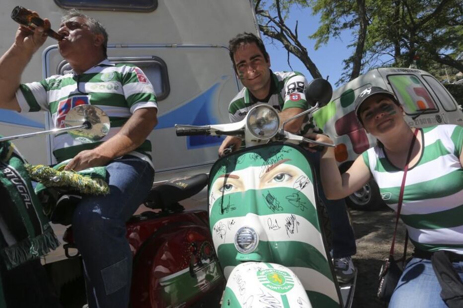 31-05-2015_16_49_13 8 - luis manuel neves.JPG