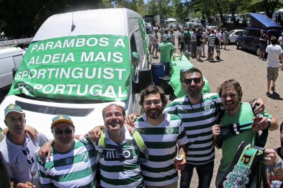 31-05-2015_16_49_16 9 - luis manuel neves.JPG