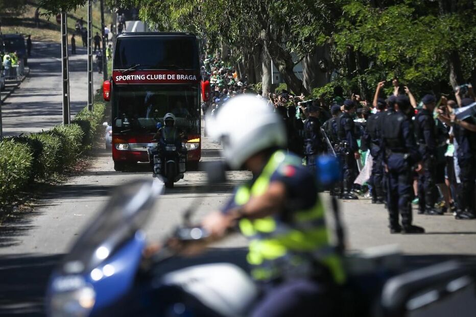 31-05-2015_16_49_20 10 - jose sena goulão lusa.JPG