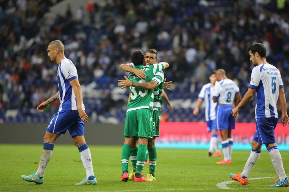 31-05-2015_17_45_26 01.jpg