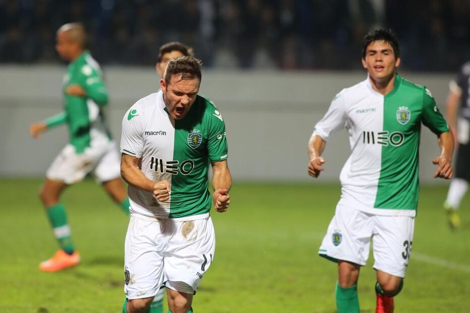 31-05-2015_17_45_30 02.jpg