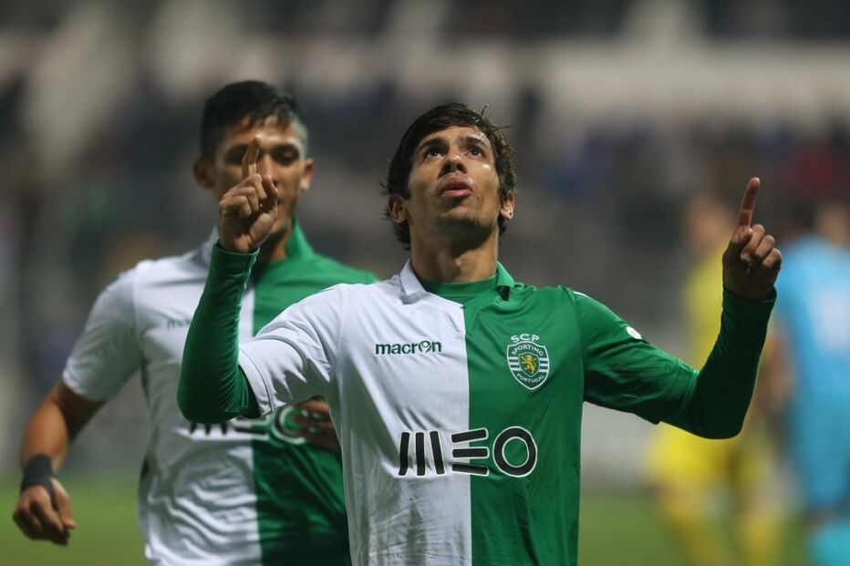 31-05-2015_17_45_35 03.jpg