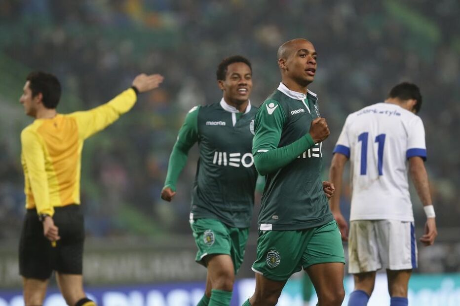 31-05-2015_17_45_39 04.jpg