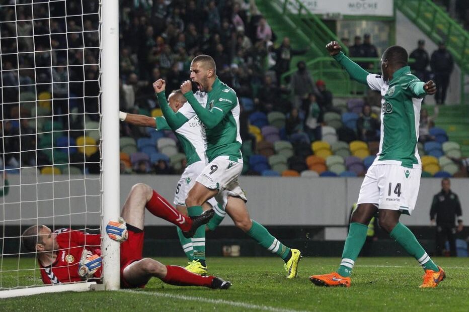 31-05-2015_17_45_46 06.jpg