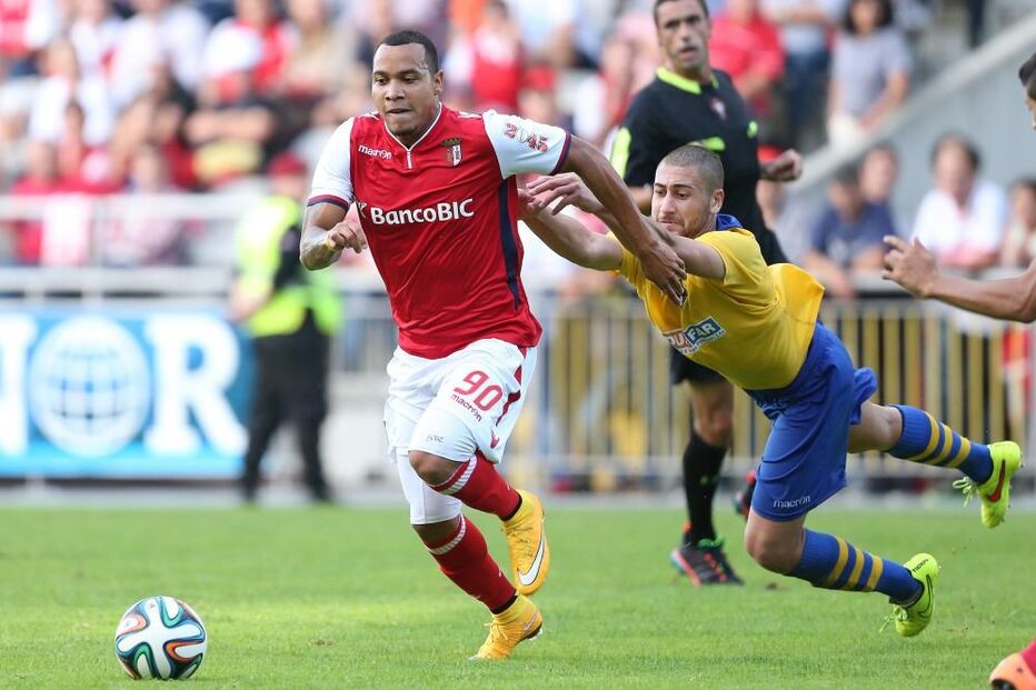 31-05-2015_17_45_50 07.jpg