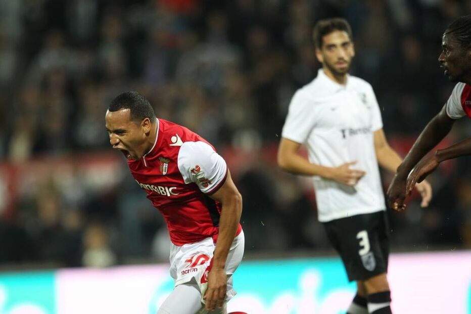 31-05-2015_17_45_55 08.jpg