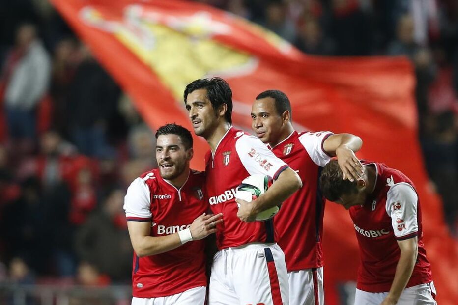 31-05-2015_17_45_59 09.jpg