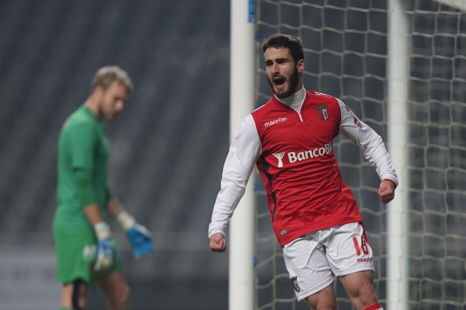 31-05-2015_17_46_04 10.jpg