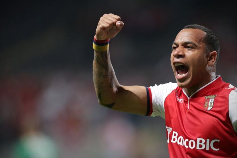 31-05-2015_17_46_09 11.jpg