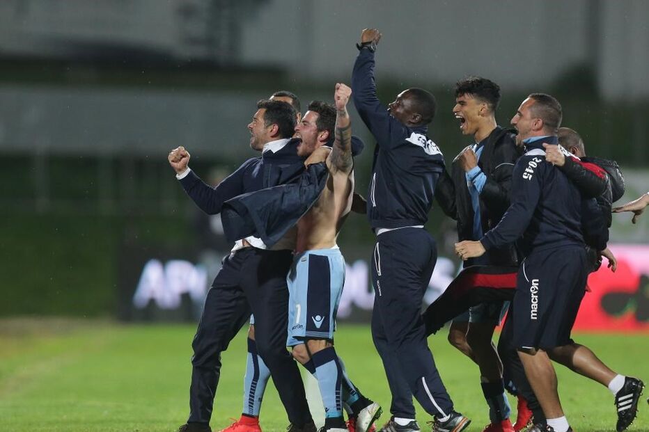 31-05-2015_17_46_13 12.jpg