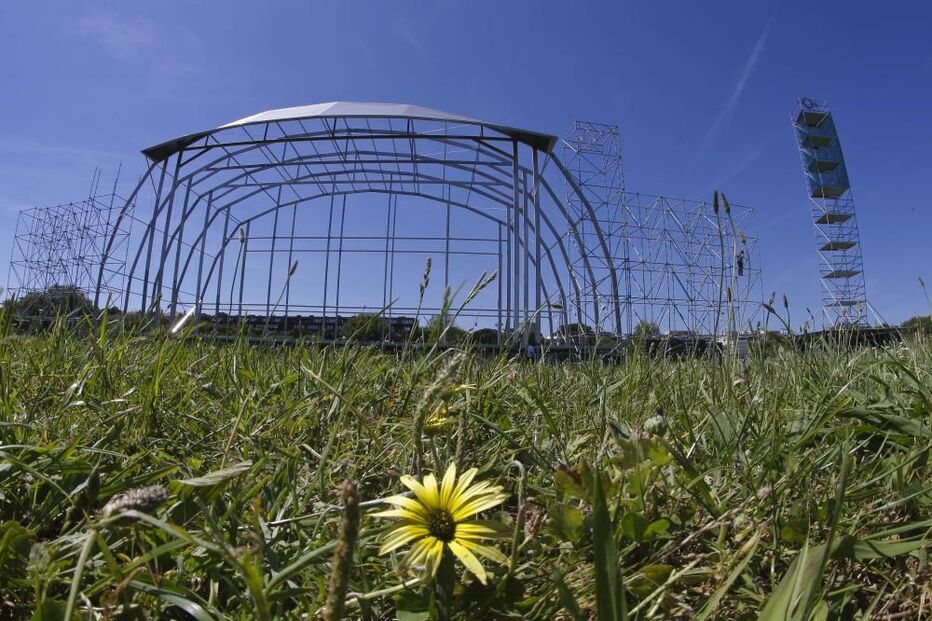 31-05-2015_18_03_23 prima.jpg