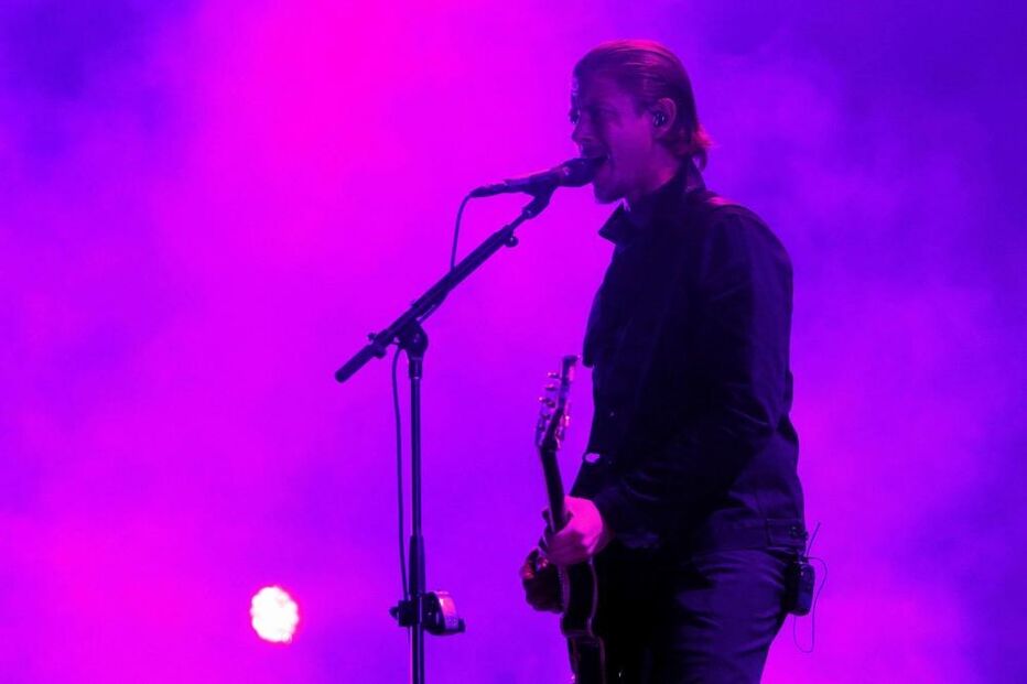 31-05-2015_18_10_35 interpol.jpg