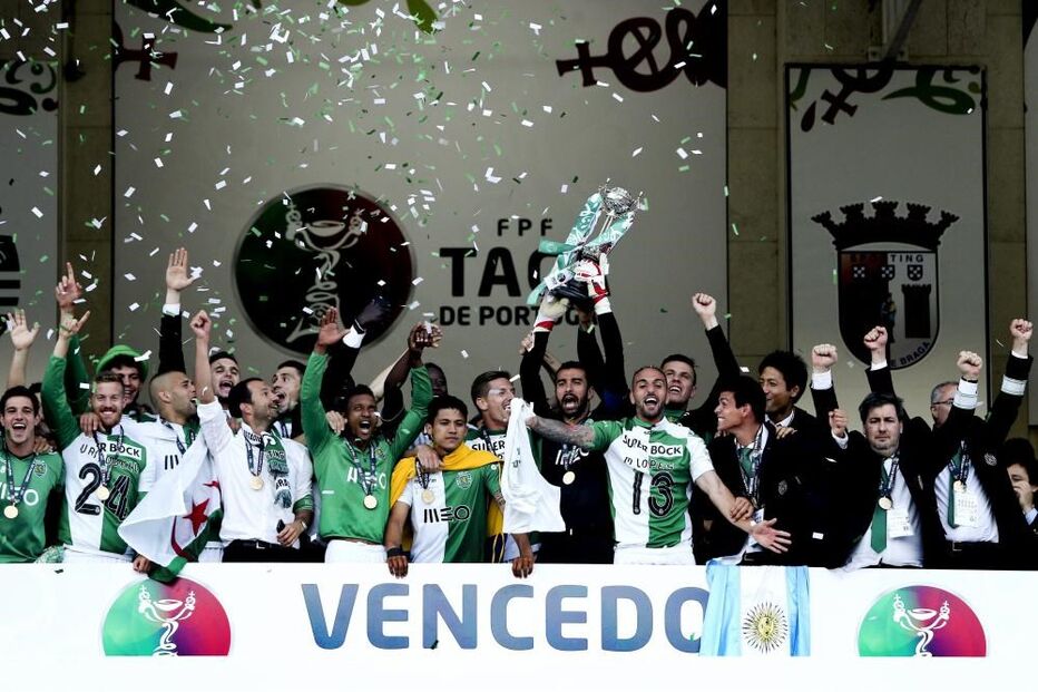 31-05-2015_21_33_19 10154260.JPG