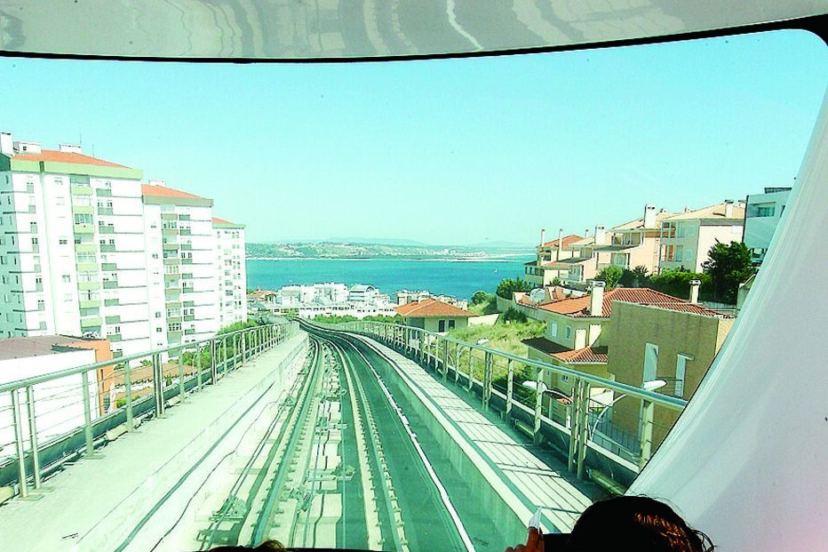 Protesto marca adeus ao SATU 