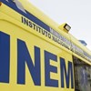 Quatro feridos em colisão na A1 em Aveiro