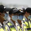 Novo vírus que fez vários mortos na China já chegou aos Estados Unidos