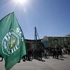 <![CDATA[ Sporting começa defesa da Taça de Portugal com visita a Paços de Ferreira ]]>