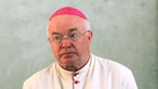 Julgamento no Vaticano por abusos sexuais