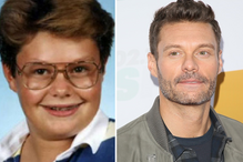patinhos feios, celebridades, famosos, caras, corpos, conhecidos, nerds, feio, bonito