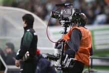 FPF recusa convite da Liga para reunião sobre direitos televisivos