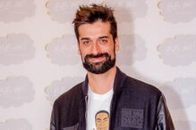 04-06-2015_09_21_40 raminhos.jpg