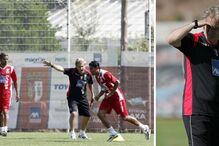 04-06-2015_15_35_18 braga2.jpg