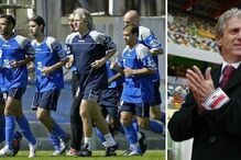 04-06-2015_15_35_29 leiria2.jpg