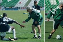 04-06-2015_15_35_48 setubal.jpg