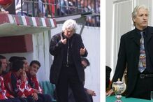 04-06-2015_15_37_04 amadora pt2 1.jpg