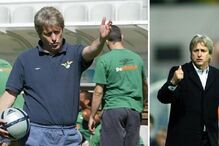 04-06-2015_15_52_30 moreirense.jpg