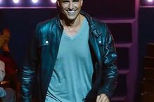 Reynaldo Gianecchini